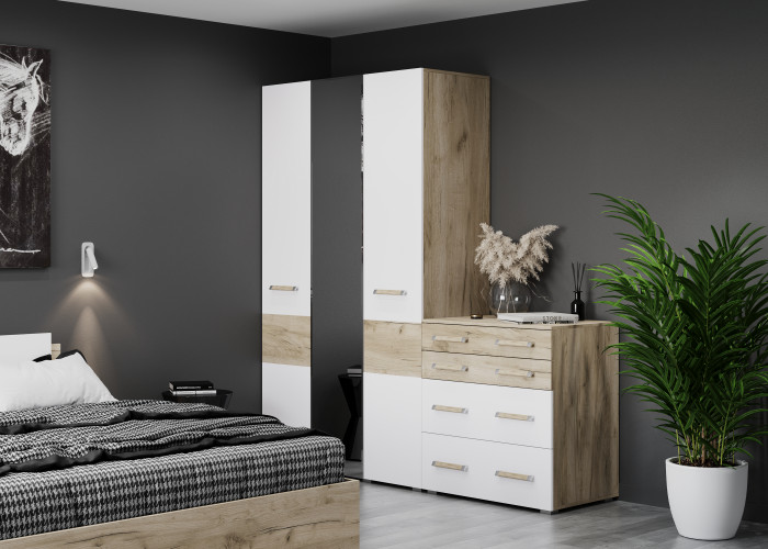 Основное изображение