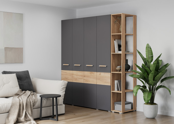 Основное изображение