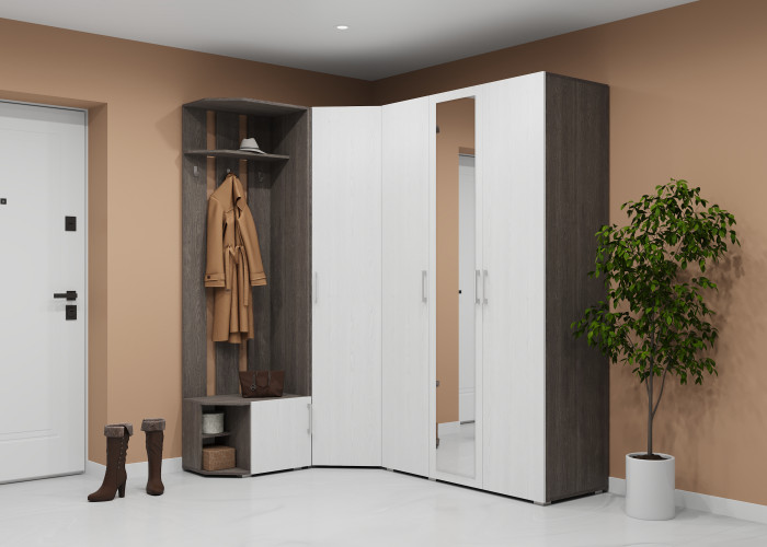 Основное изображение