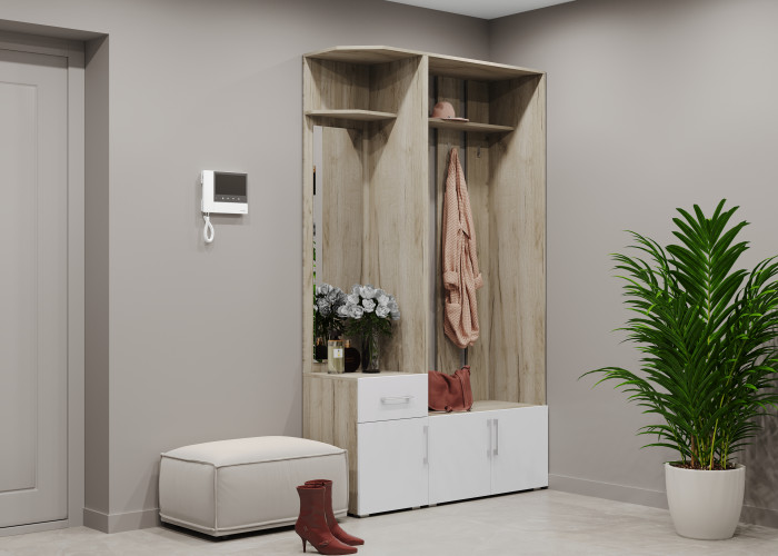 Основное изображение