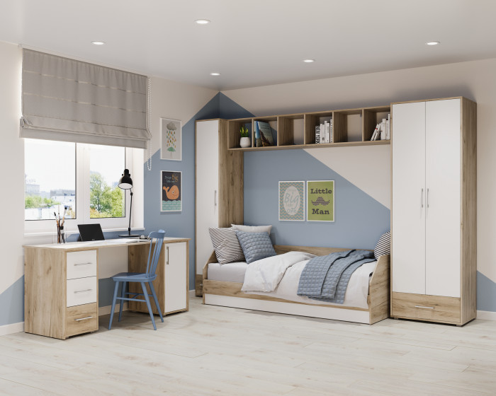 Основное изображение