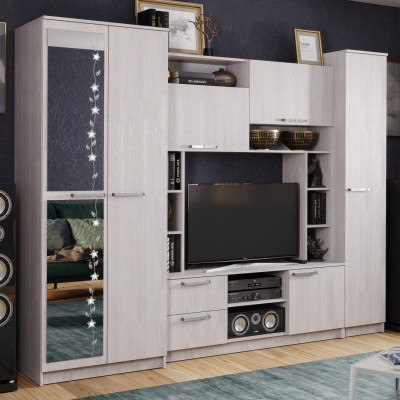 Изображение 2