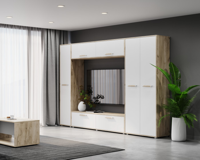 Основное изображение