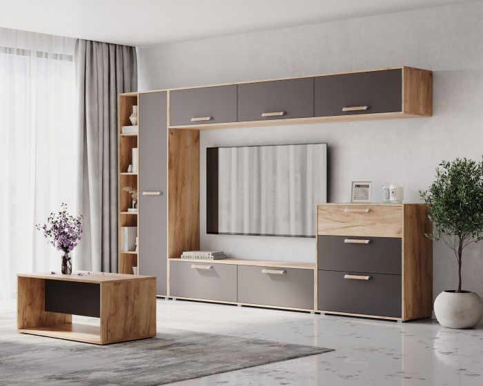 Основное изображение