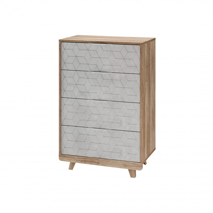 Основное изображение