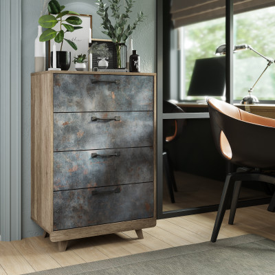 Изображение 2