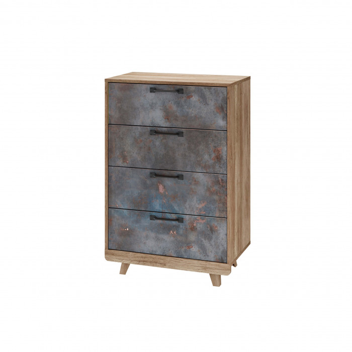 Основное изображение