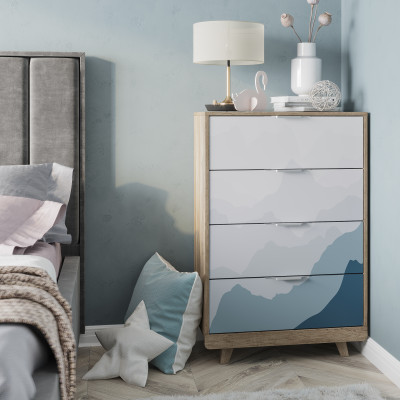 Изображение 2