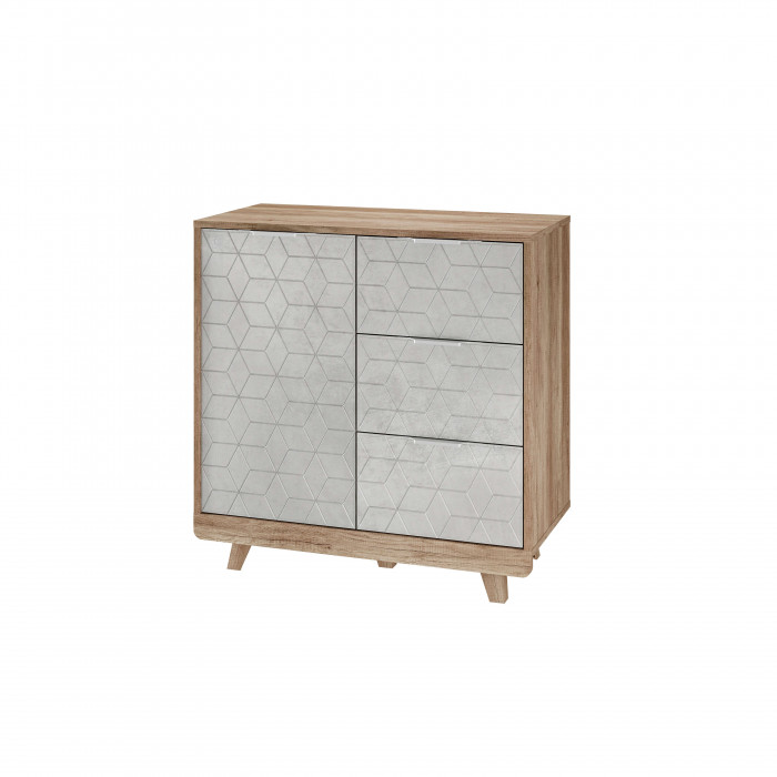 Основное изображение