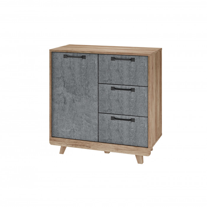 Основное изображение