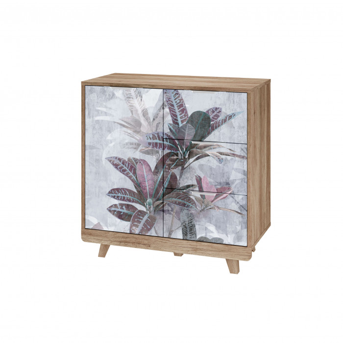 Основное изображение