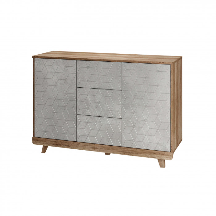 Основное изображение