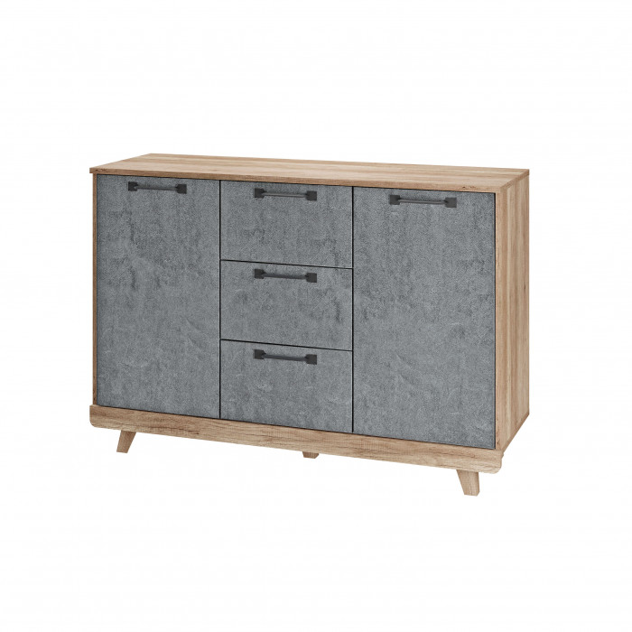 Основное изображение