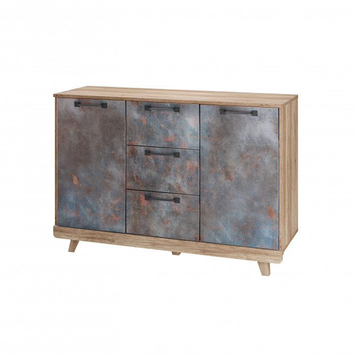 Основное изображение