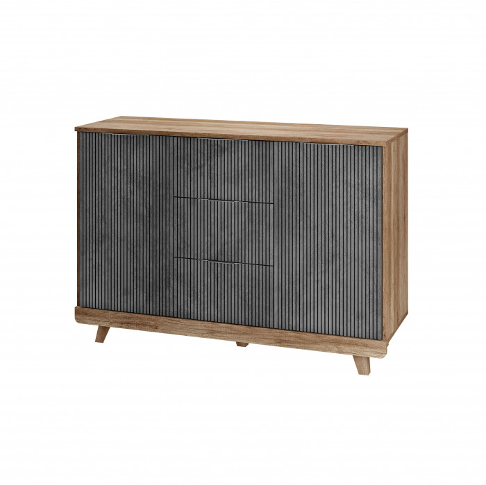 Основное изображение