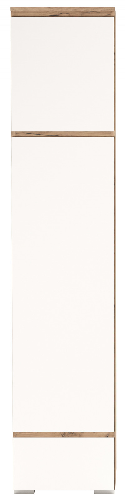 Пенал с ящиком 2С1Я 