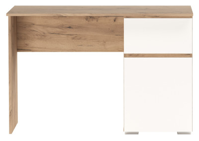 Стол письменный 1С1Я 