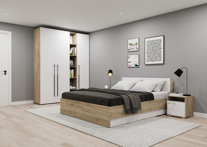 Основное изображение