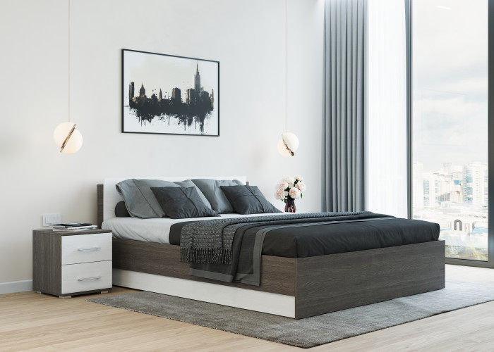 Основное изображение