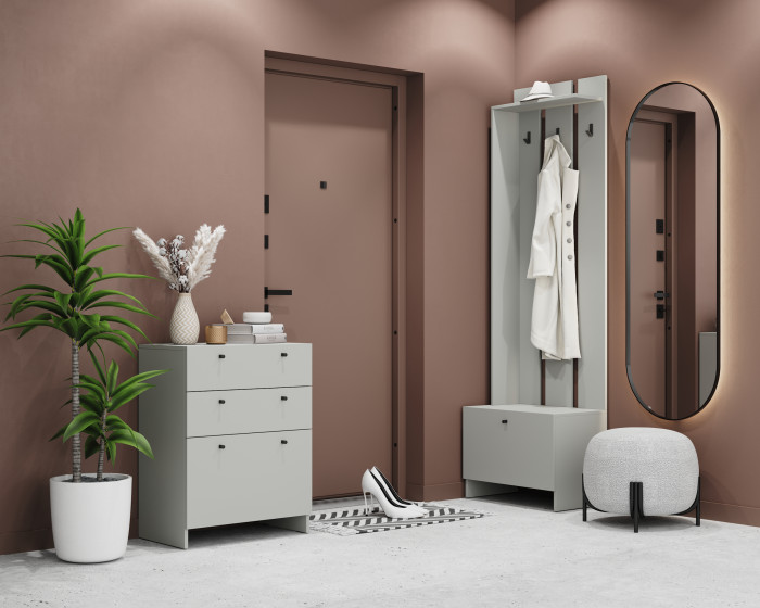 Основное изображение