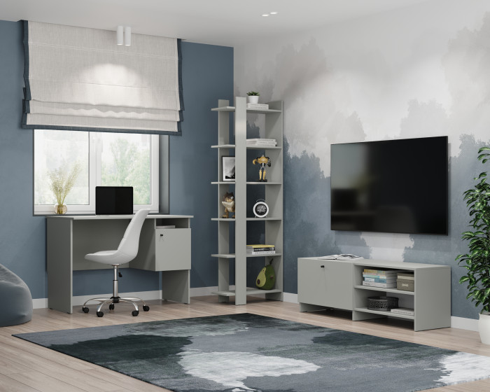 Основное изображение