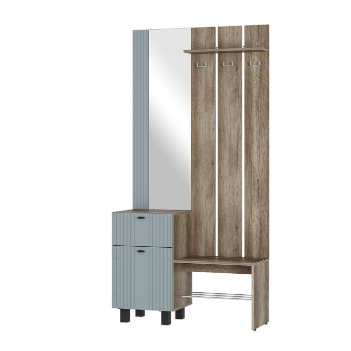 Основное изображение