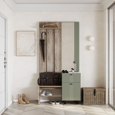 Изображение 2