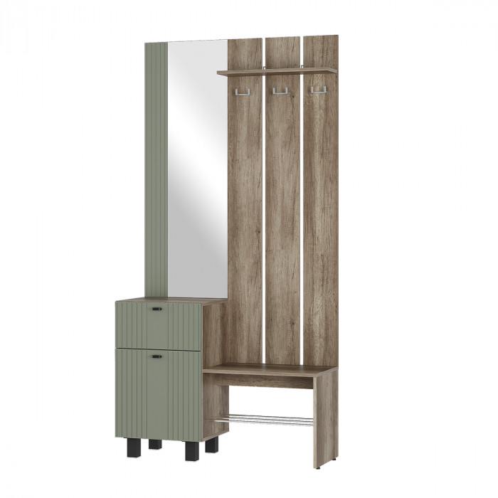 Основное изображение