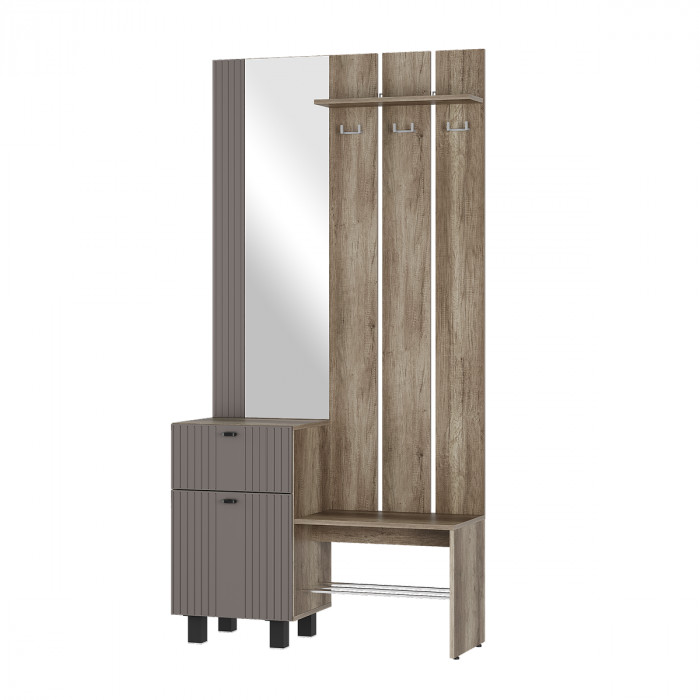 Основное изображение