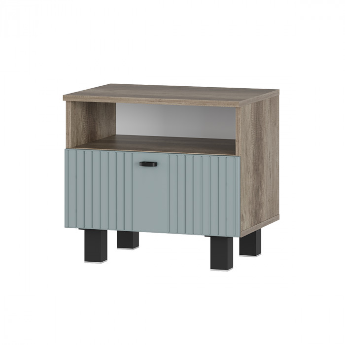 Основное изображение