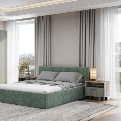 Изображение 4