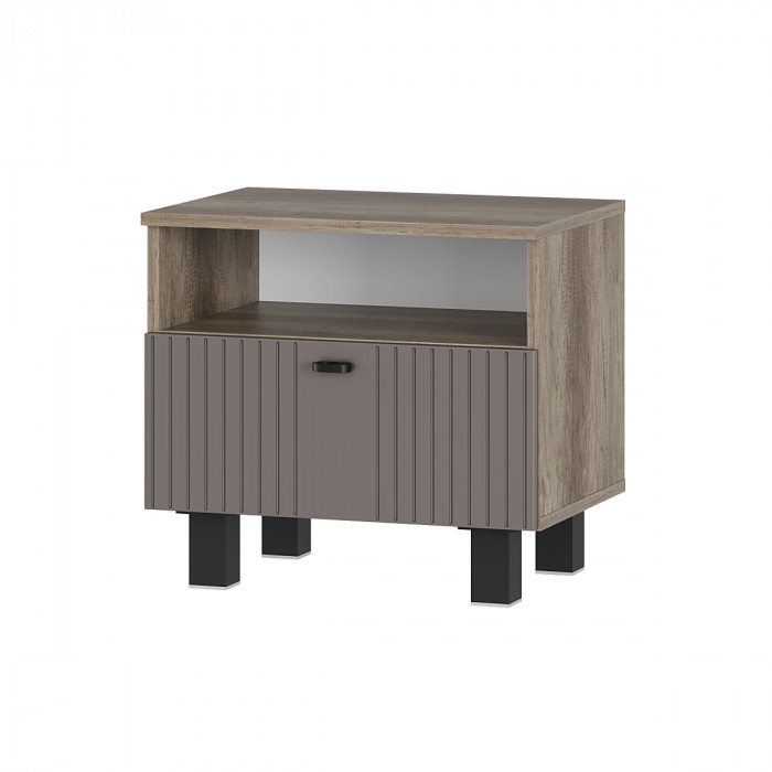 Основное изображение