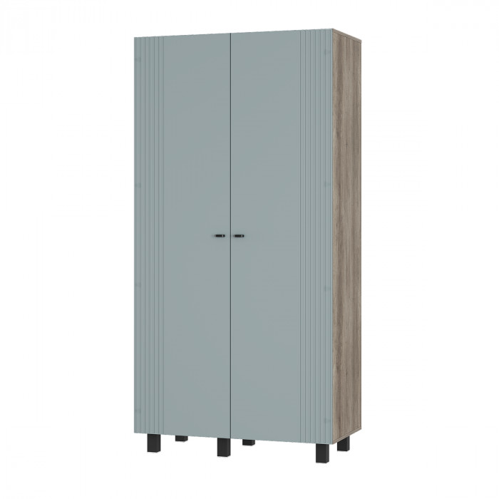 Основное изображение