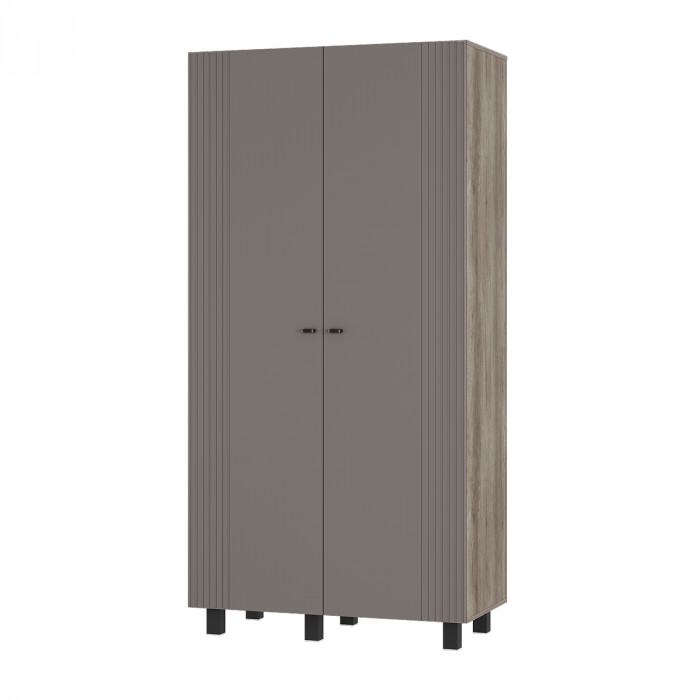 Основное изображение