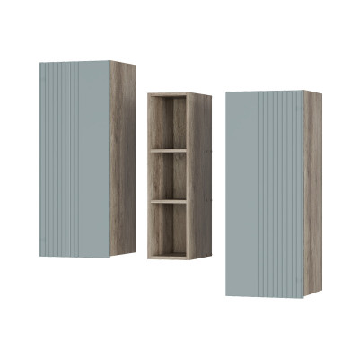 Шкаф навесной 