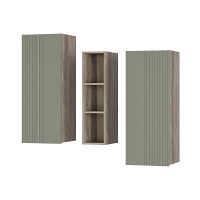 Шкаф навесной 