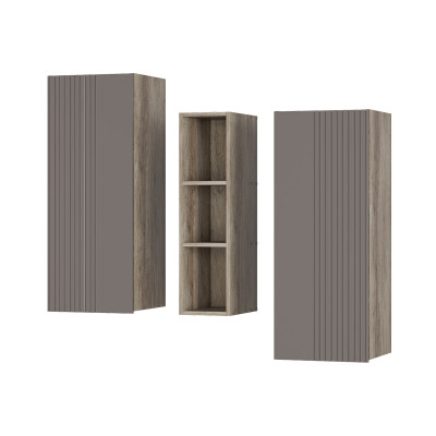 Шкаф навесной 