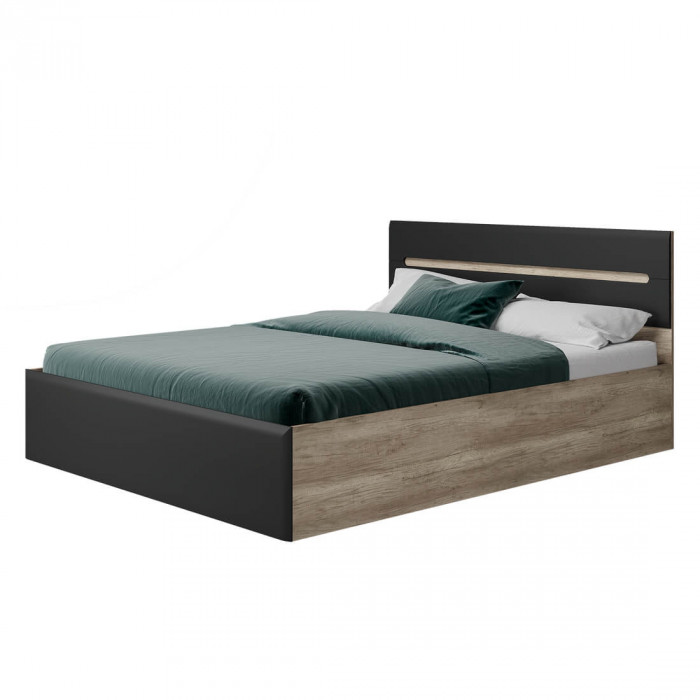 Основное изображение