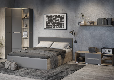 Изображение 2