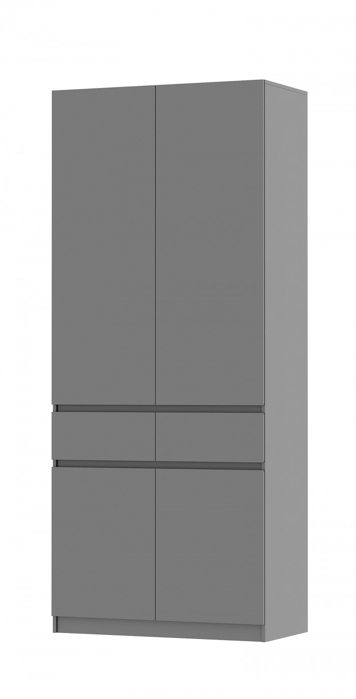 Основное изображение