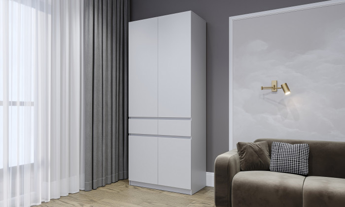 Основное изображение