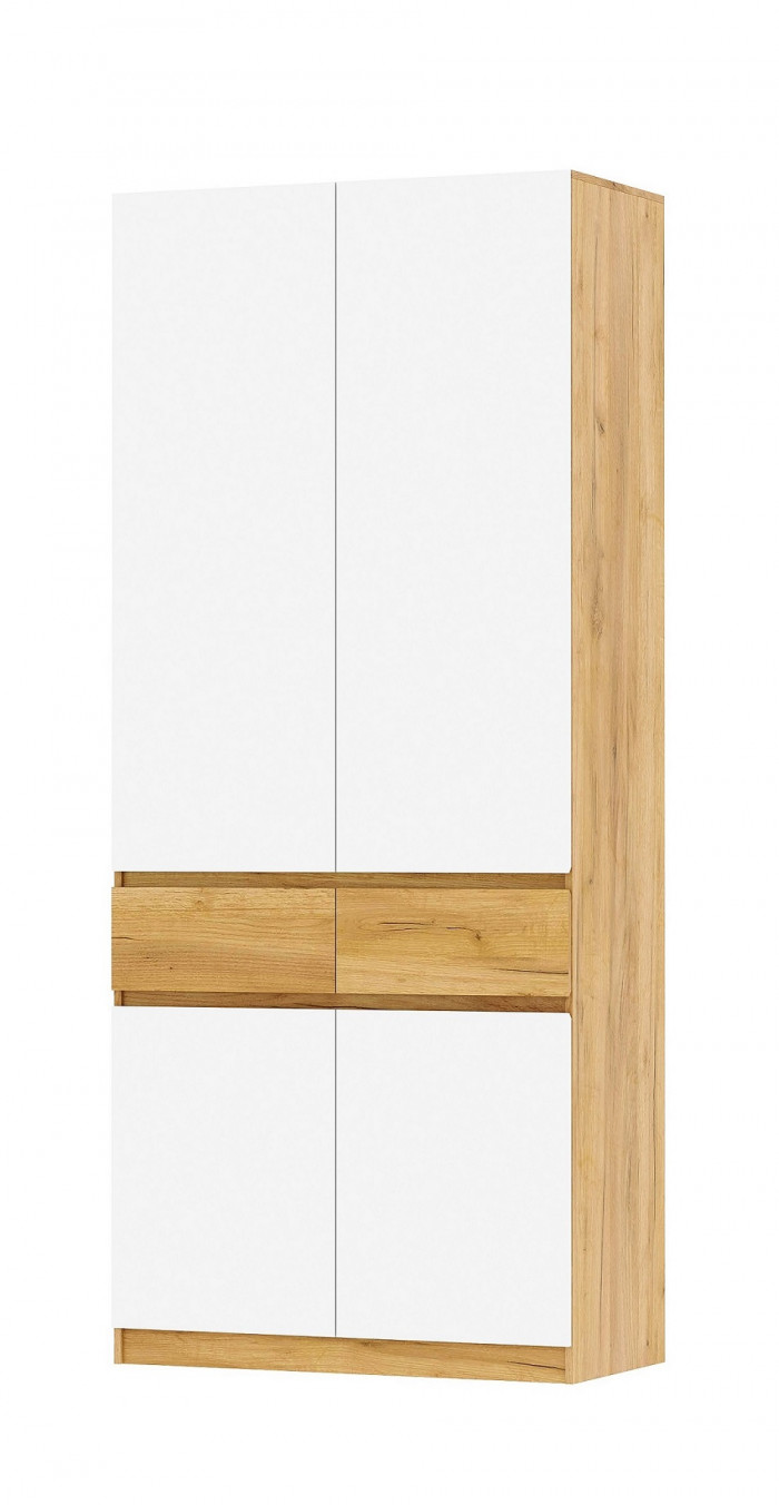 Основное изображение