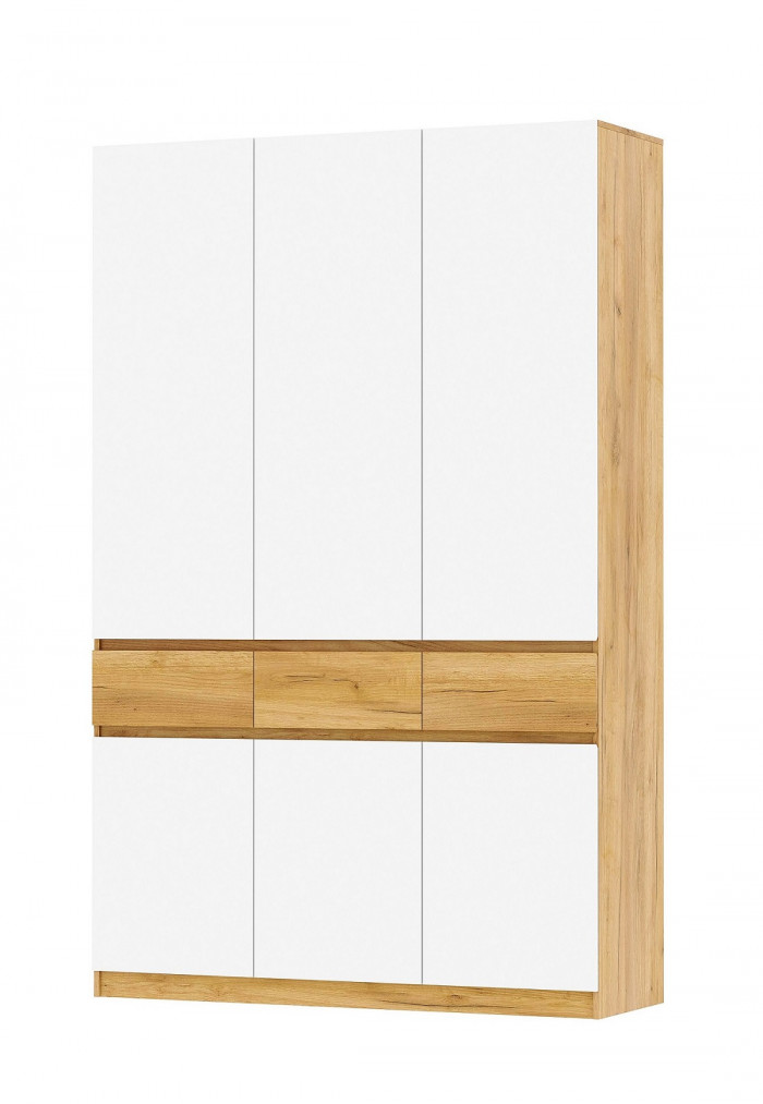 Основное изображение