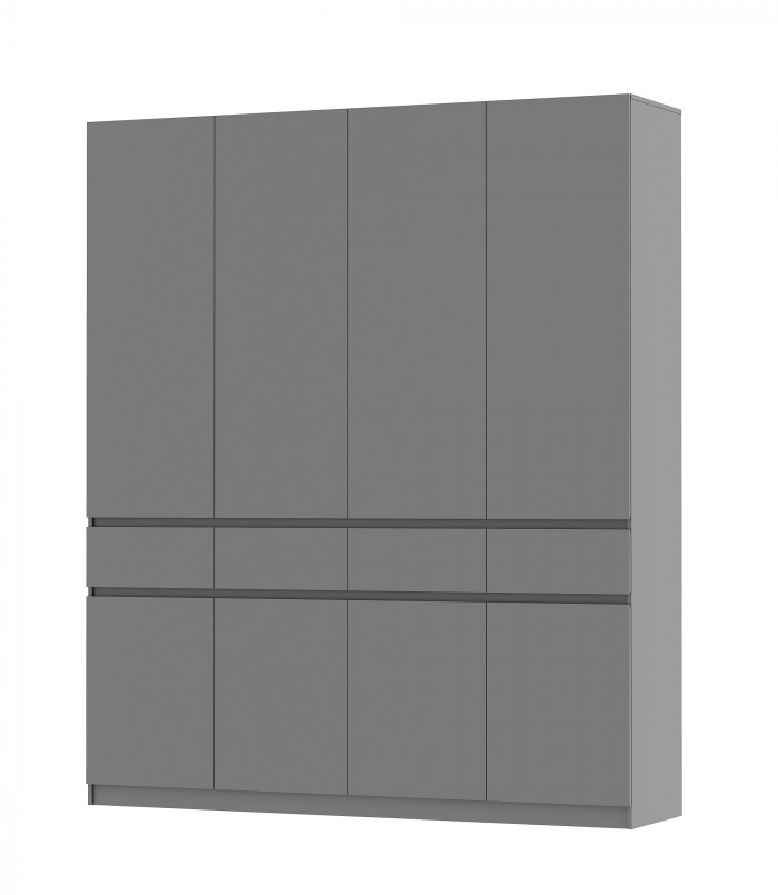 Основное изображение