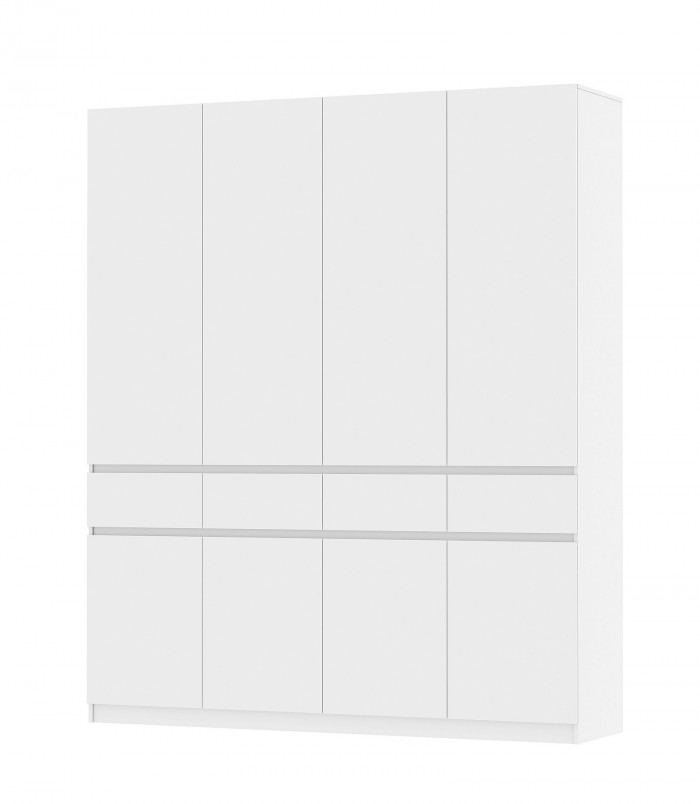 Основное изображение