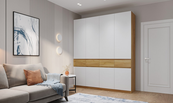 Основное изображение