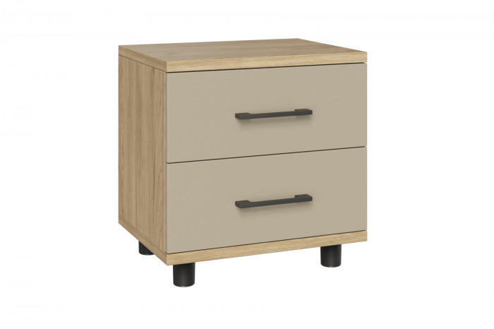 Основное изображение