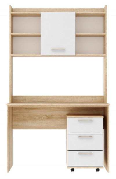 Изображение 1