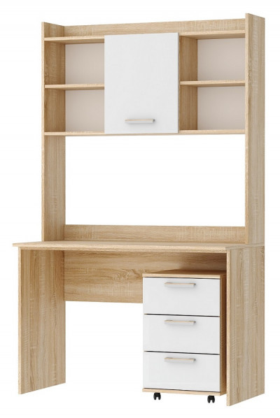 Изображение 3