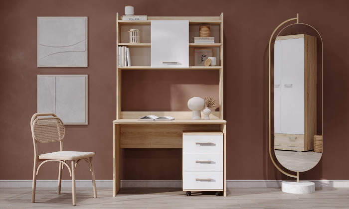 Основное изображение